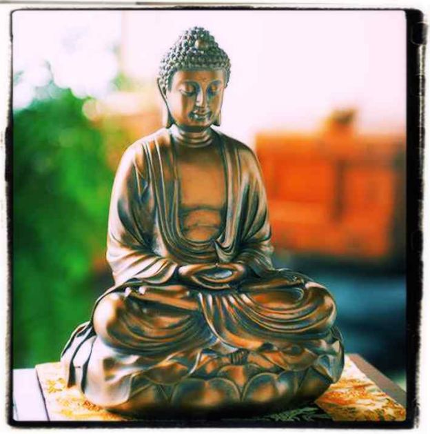 Buddha ancient quotes