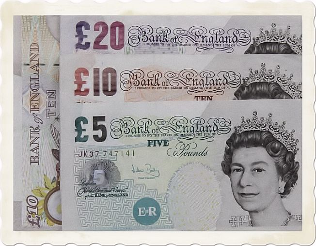 Business English free PDF course Business English free PDF course