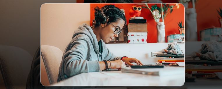 Cambridge University Press