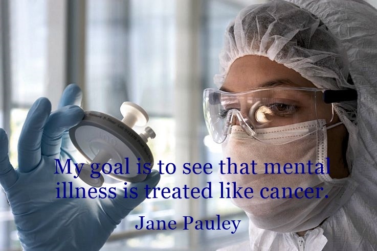 Cancer quotes and news