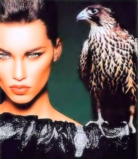 Carl William Brown quotes on advertising Carl William Brown quotes on advertising