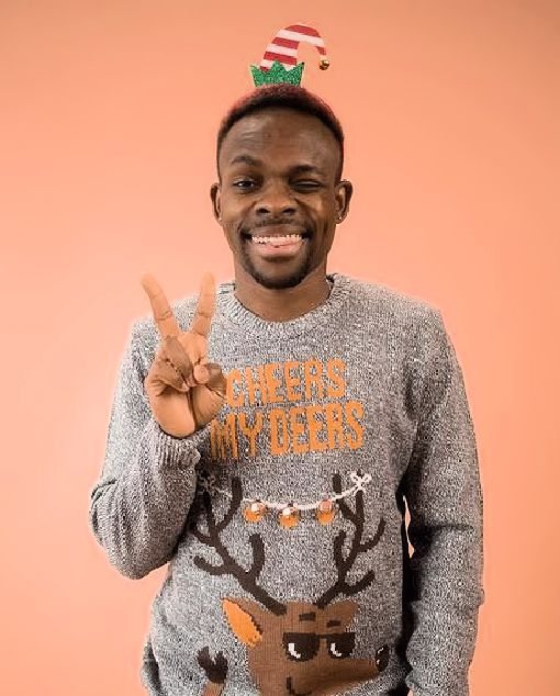 Christmas humor quotes