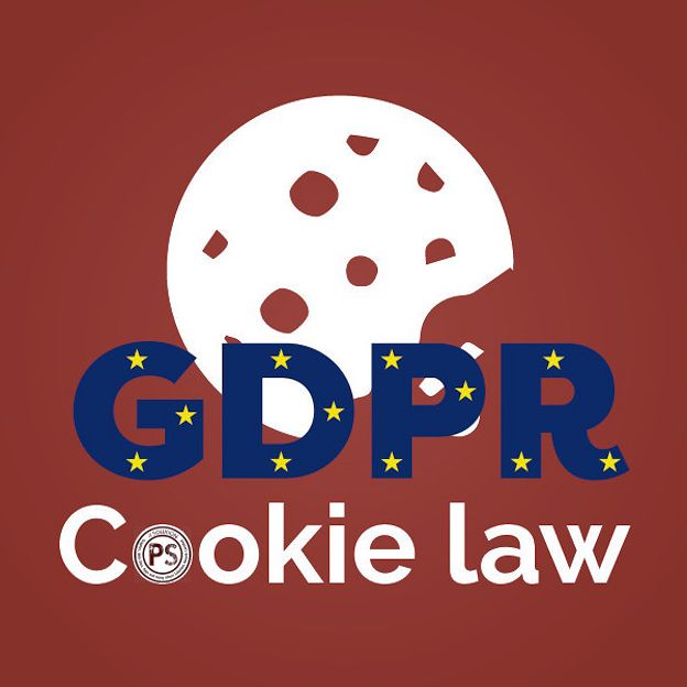 Cookie policy Cookie policy