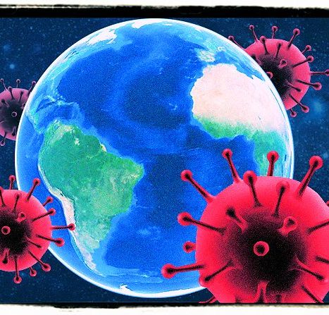 Some medical quotations