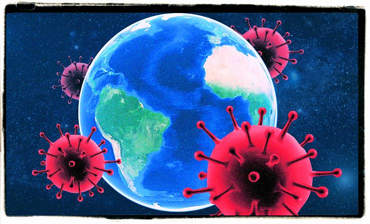 Some medical quotations