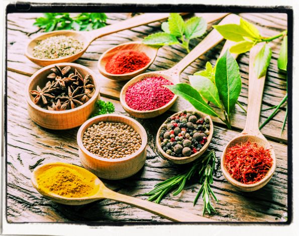 Countable and uncountable nouns