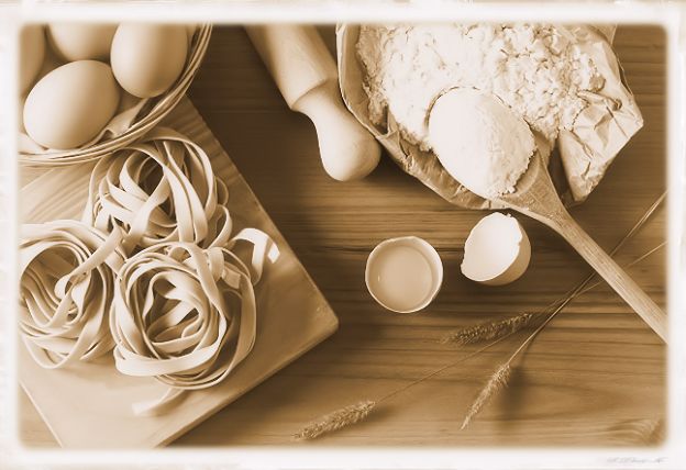 Countable and uncountable plural forms