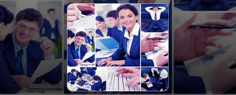 Daimon Club Organization