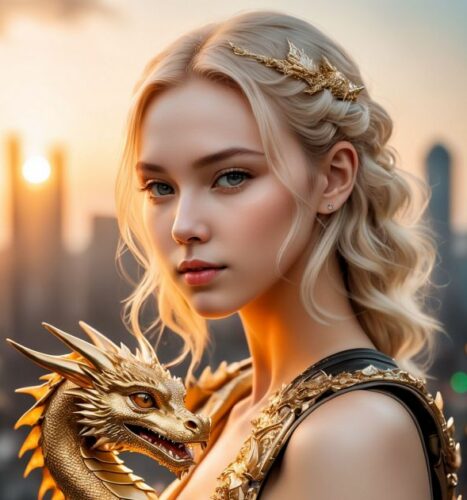 Daimon directory project