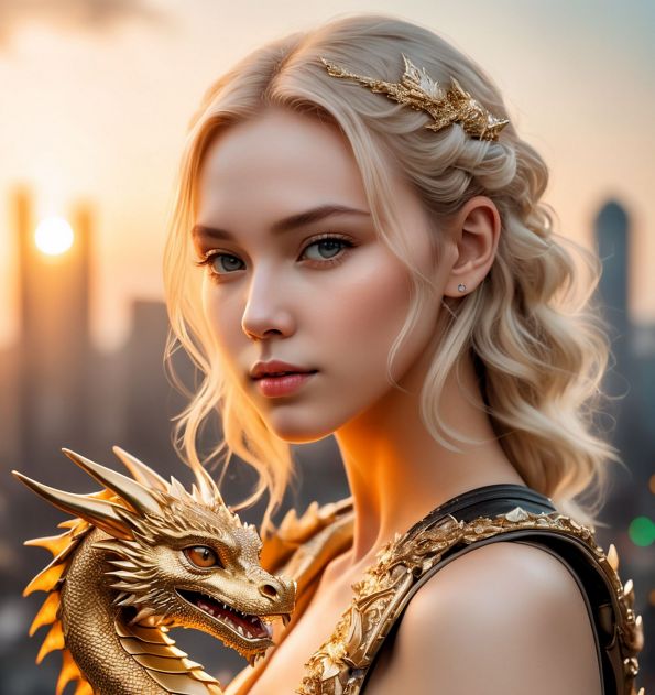 Daimon directory project