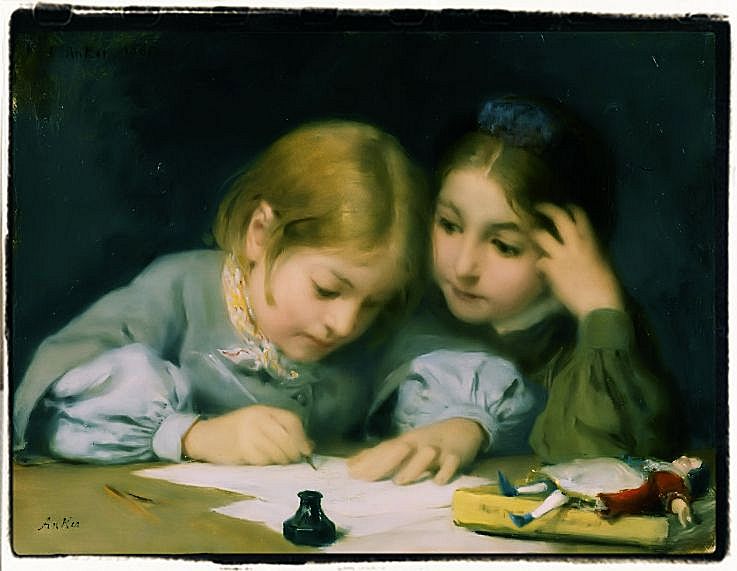 Quotes world Daimon quotes and aphorisms blog pages