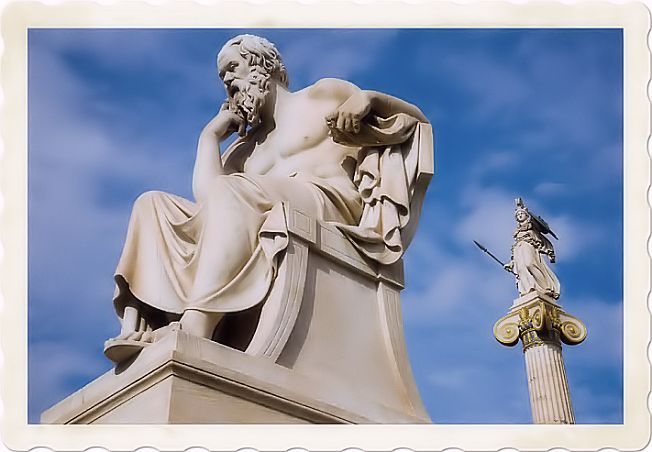 Daimonology principles second part