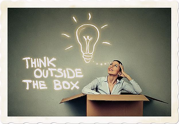 English language idioms