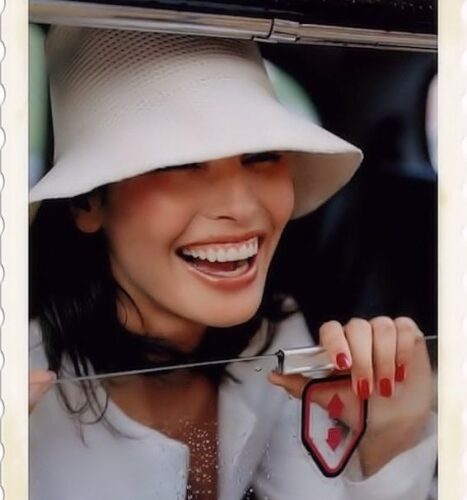 Quotes on fashion and style