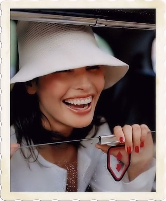 Best quotes on fashion Best quotes on fashion