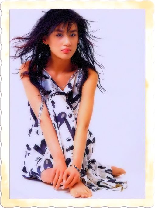 Fashion thoughts and ideas