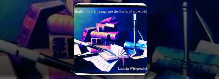 Free e-books resources