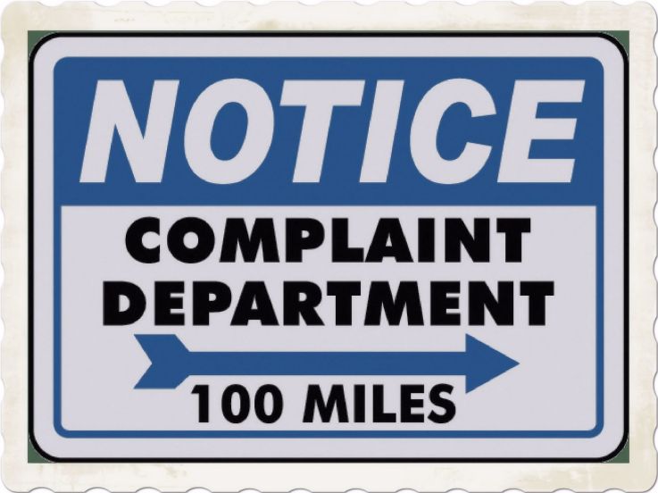 Amusing and funny boards