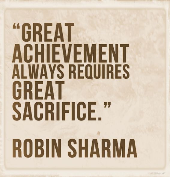 Trading or investing explained