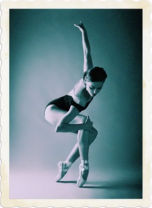 100 admirable aphorisms