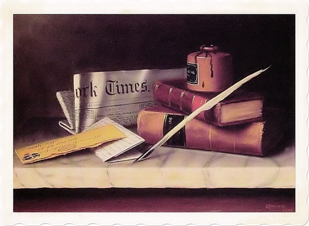 Best quotes on books