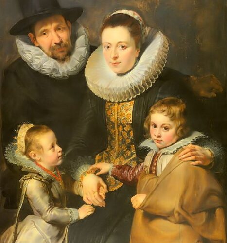 Great quotes on family and relatives