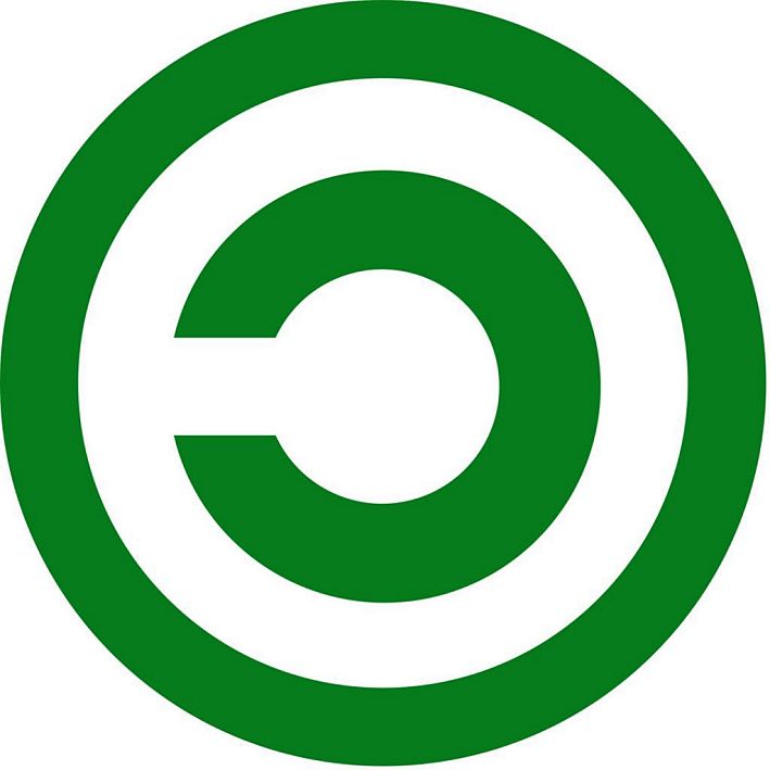 Copyright and Privacy