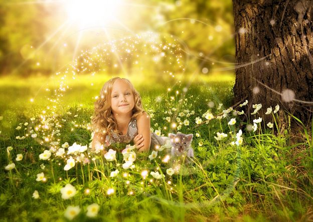 Happiness great quotes