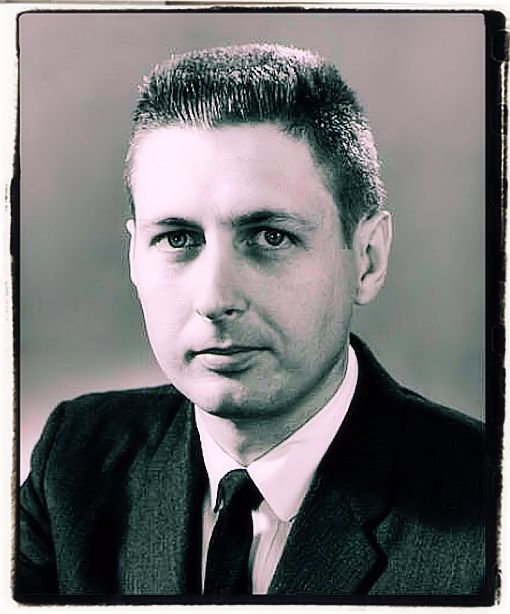 Harry Browne financial safety rules