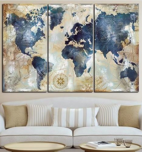 From passion to profit: turn your hobby into a business