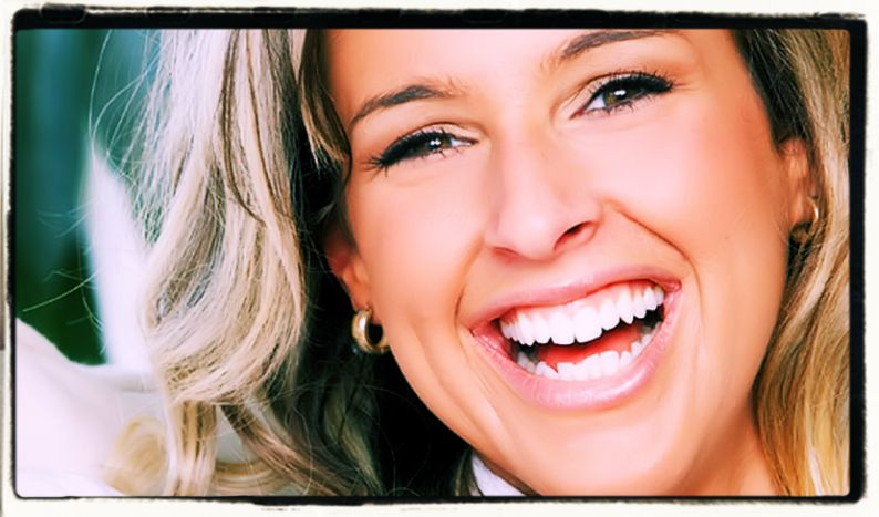 Amusing English jokes