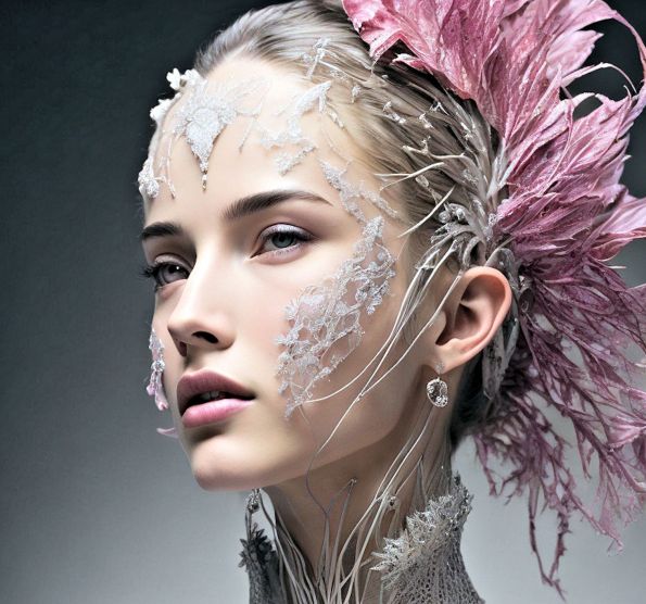 Daimon Directory project