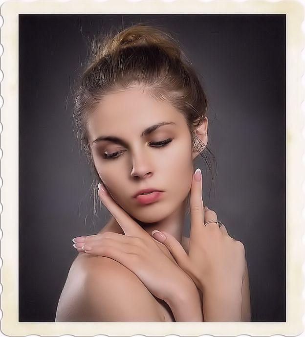 International women day