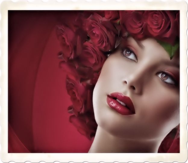 International Women's Day reflections