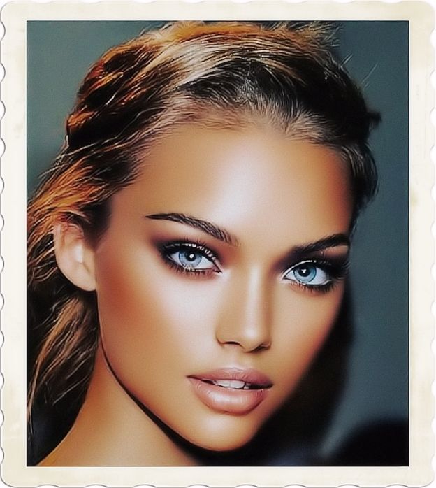 International world days list International world days list