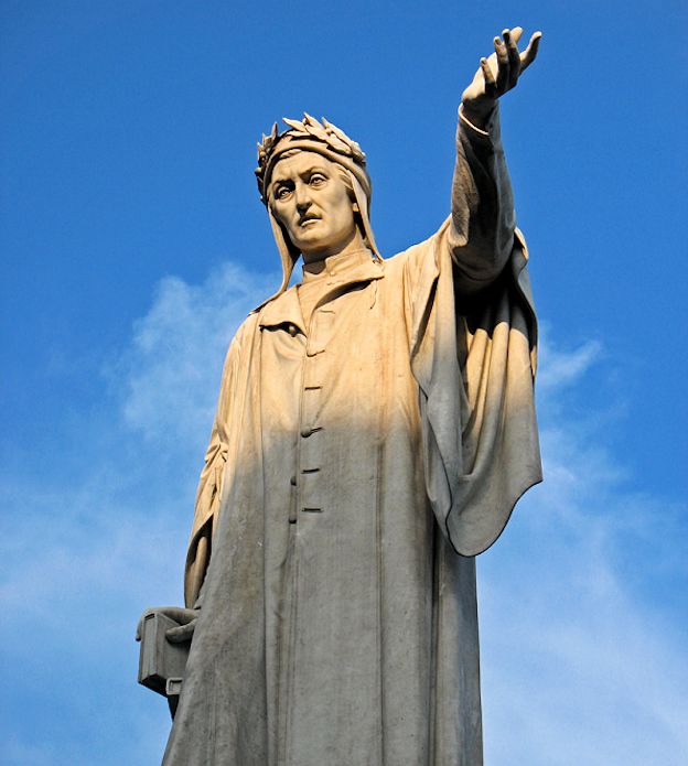 English and Italian languages