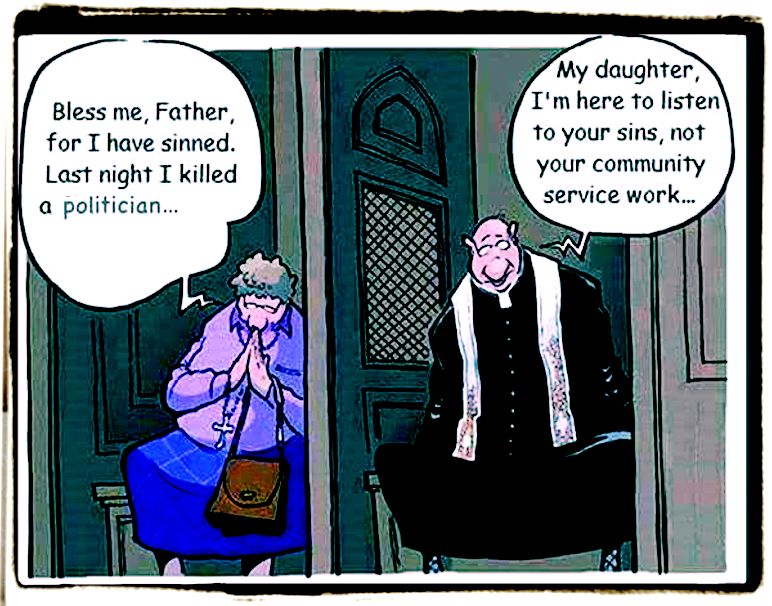 Italian stupidity quotes