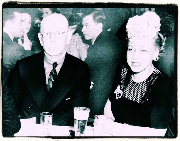 Jesse Livermore 25 Trading Lessons