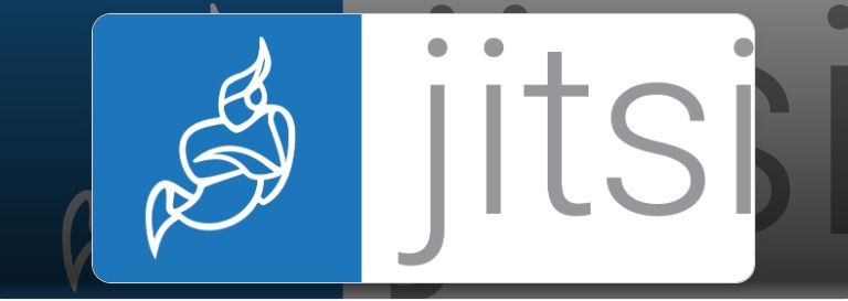 Jitsi free videoconference