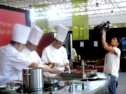 Job Tourism Opportunities in Lombardy