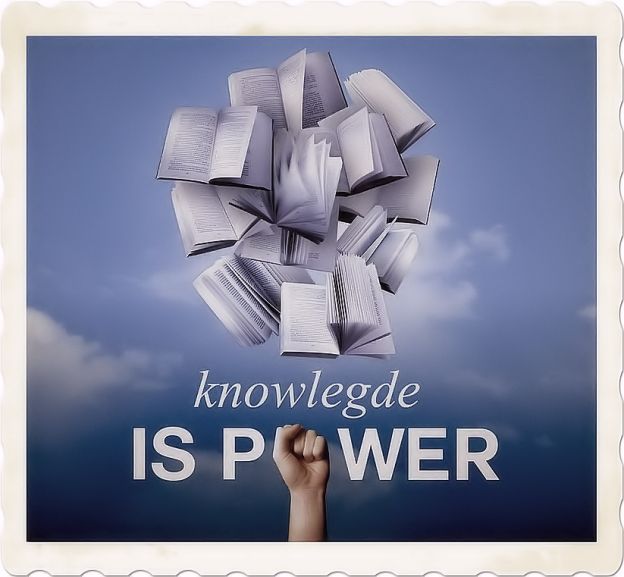 Knowledge and culture