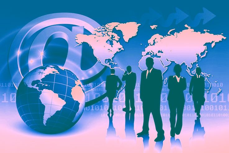 Marketing basics Marketing basics for English business language