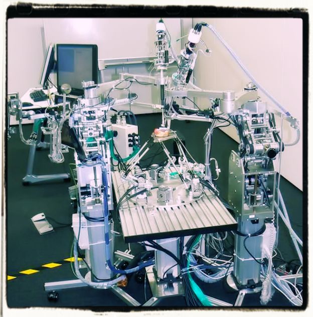 Medical aphorisms and quotes