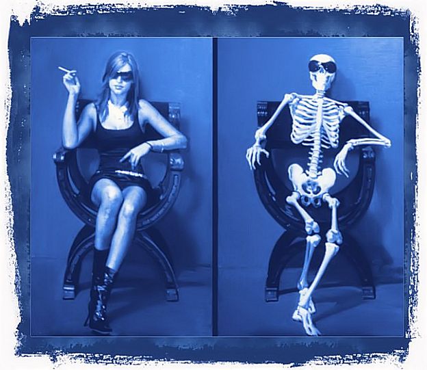 Quotes on good health