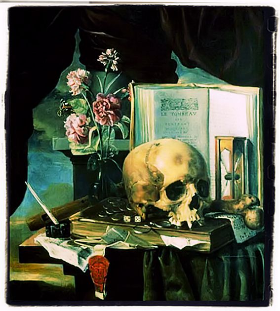 Health and illness quotes