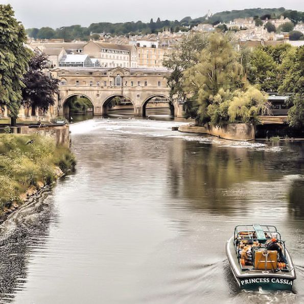 Quotes about travelling