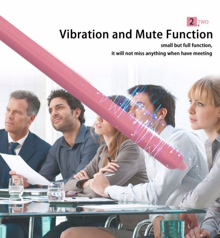 Ultra slim card phone