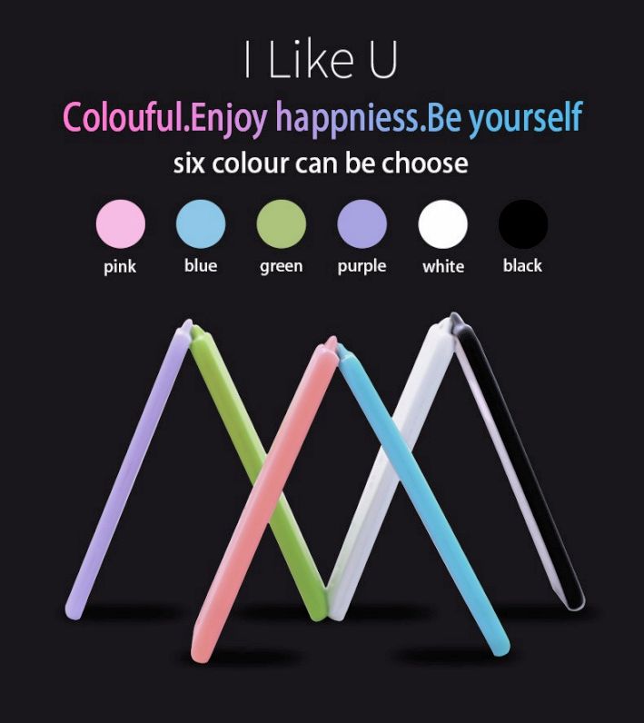 Cellulare ultra sottile e super leggero