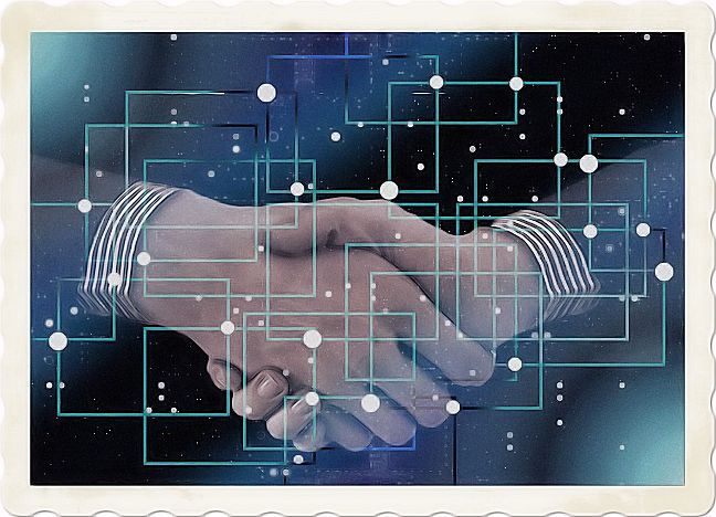 Business English Free PDF course Business English Free PDF course