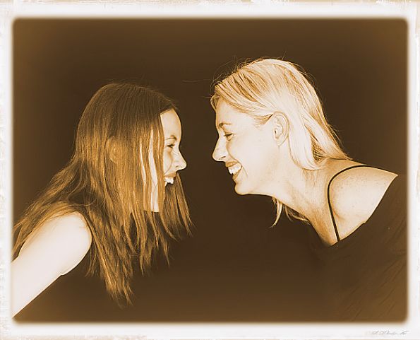 Mother quotes and aphorisms